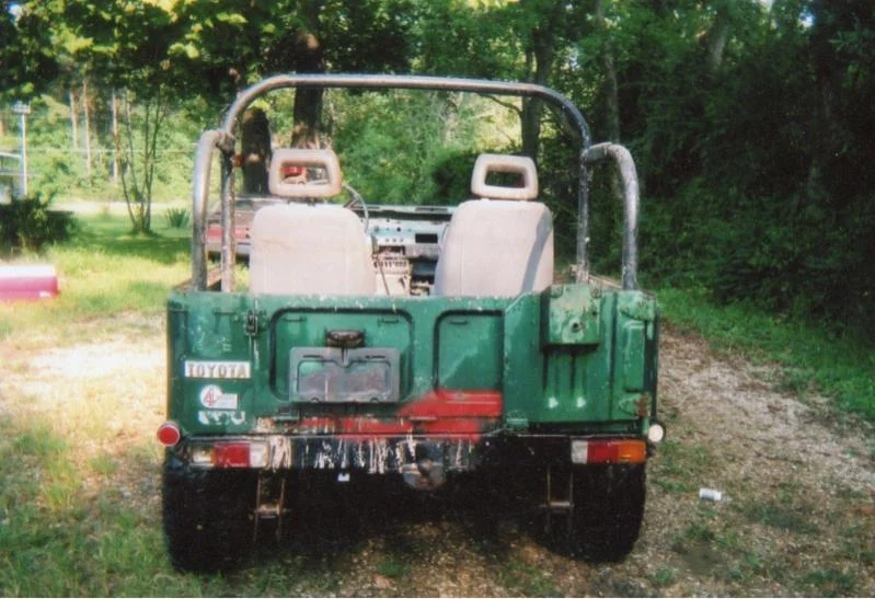 image-4288550545.jpg