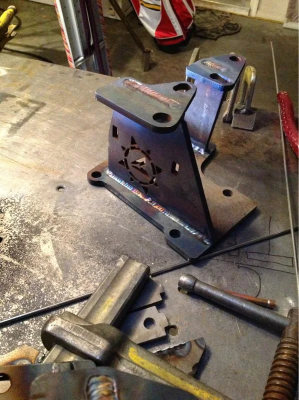 image-4289040115.webp