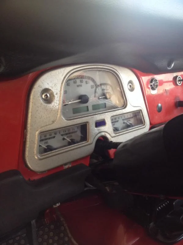 image-4289214981.webp
