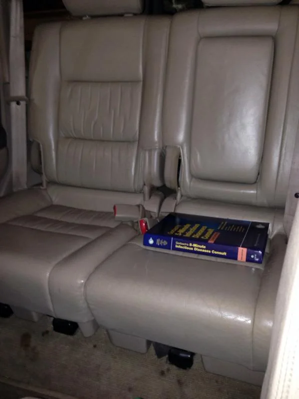 image-437091360.webp
