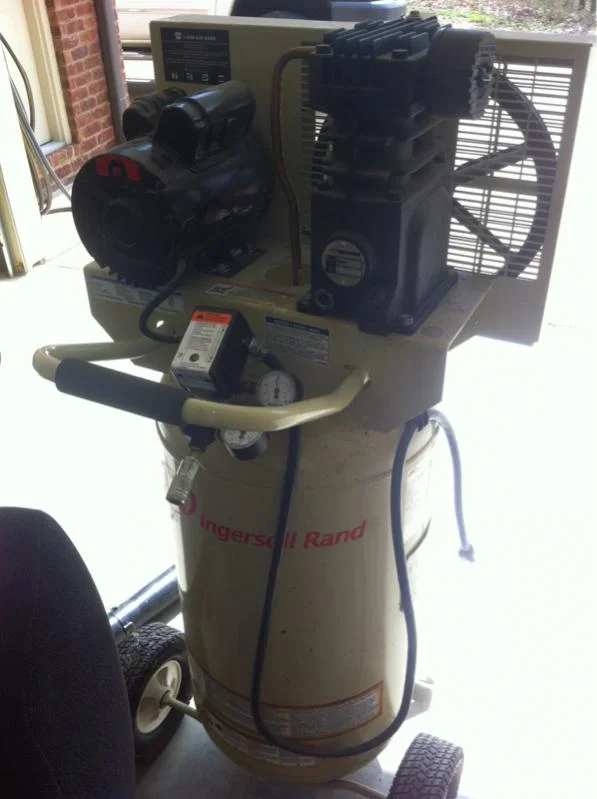 image-446394804.webp