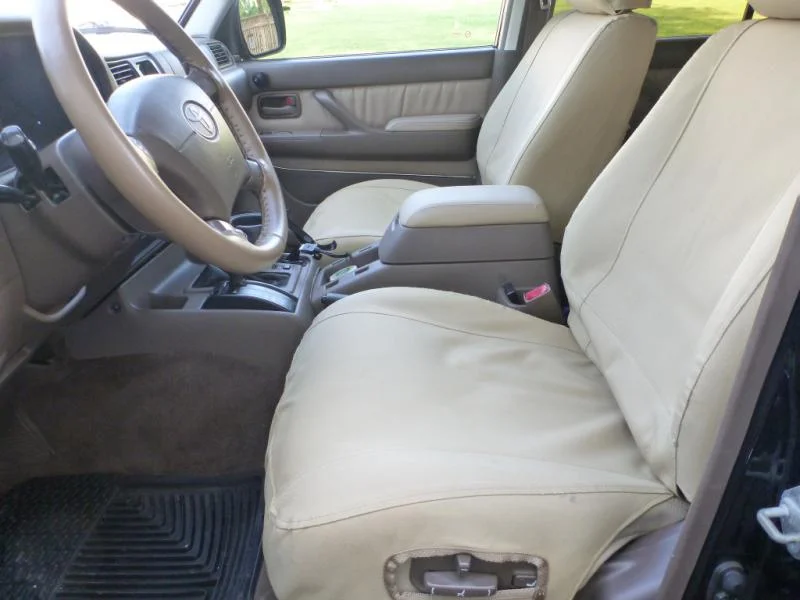 image-457918944.webp