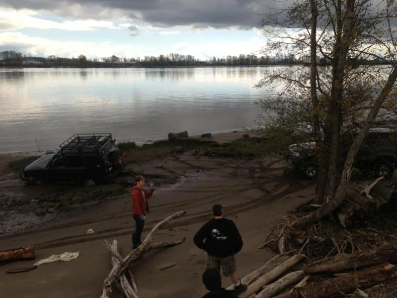 image-458704128.webp