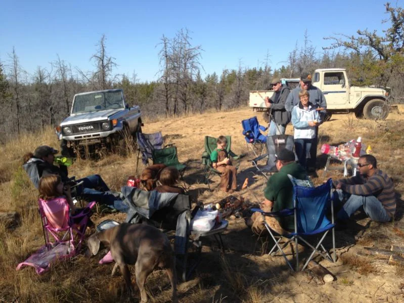 image-46866824.webp