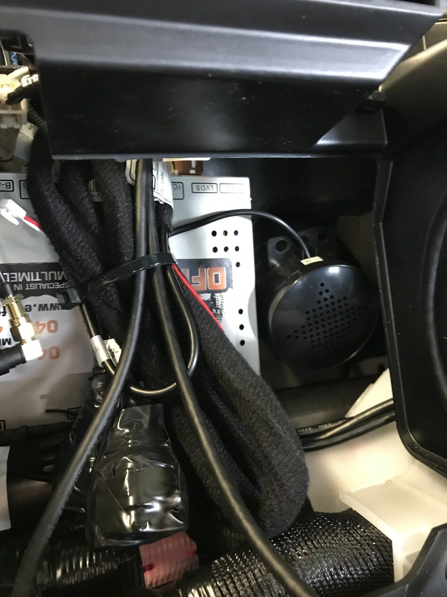 image 47.jpeg