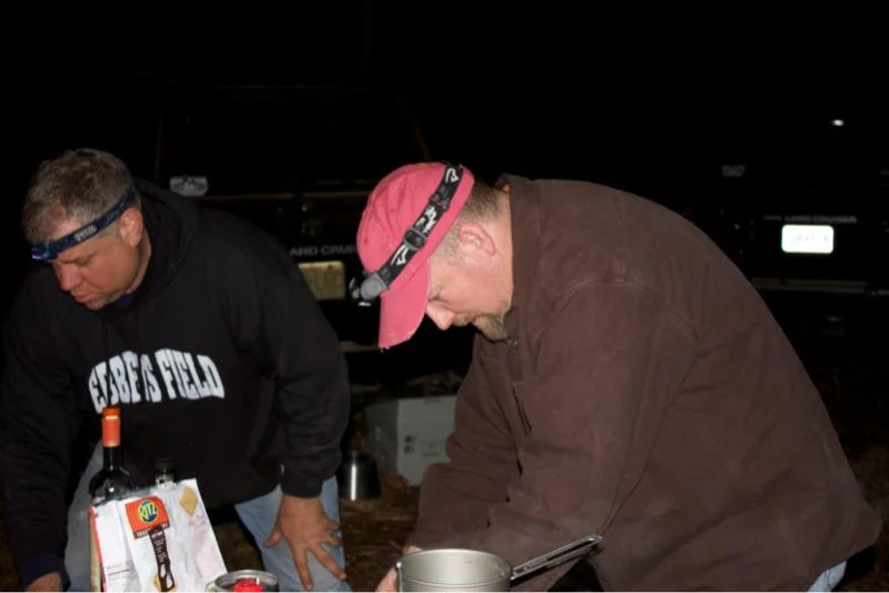 image-479897882.webp