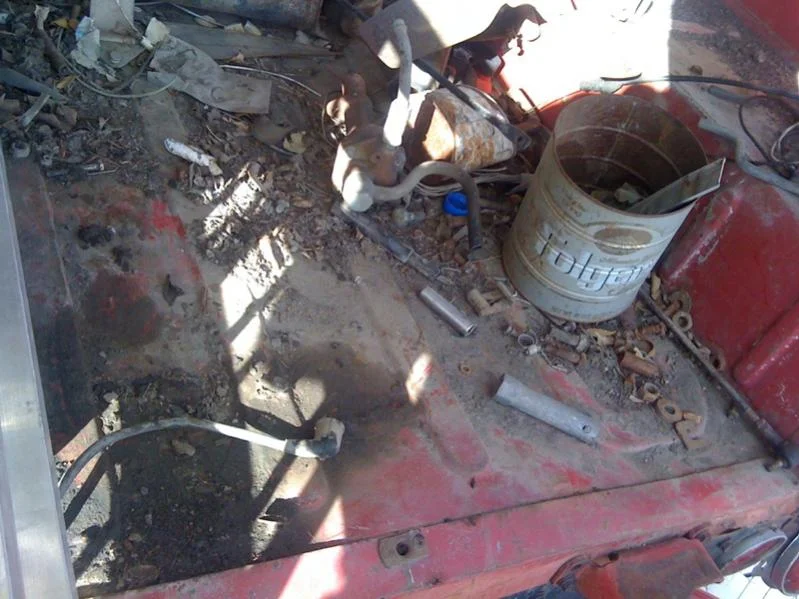image-483736227.webp