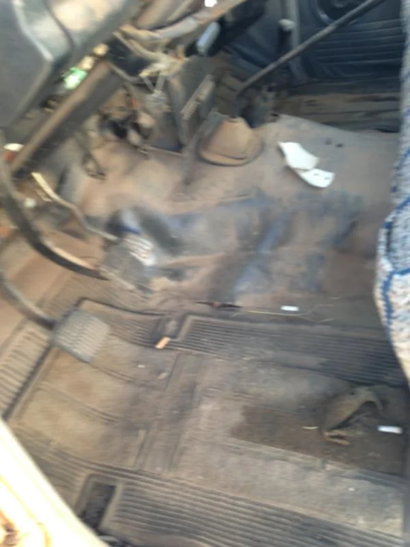 image-498082689.webp
