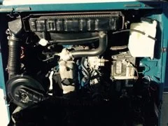 Image 5 LC.webp