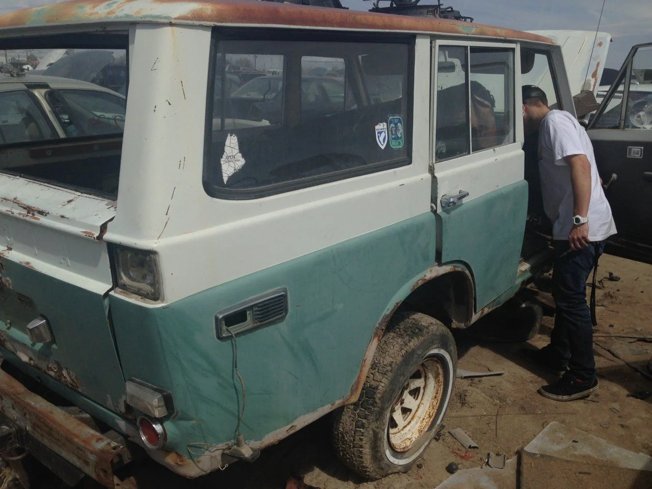 image-5.webp
