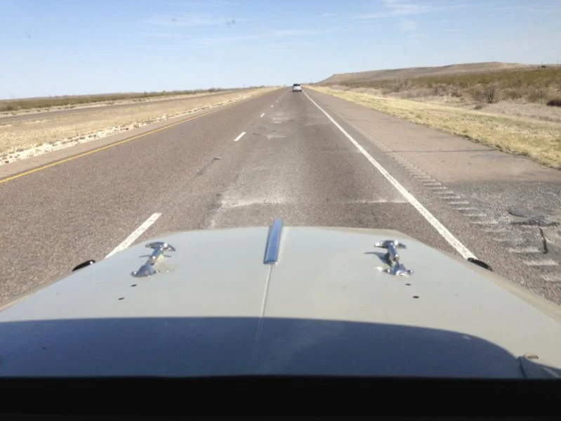 image-513046755.webp