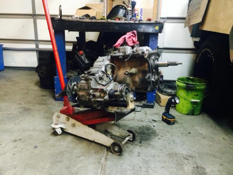 image-514890273.webp