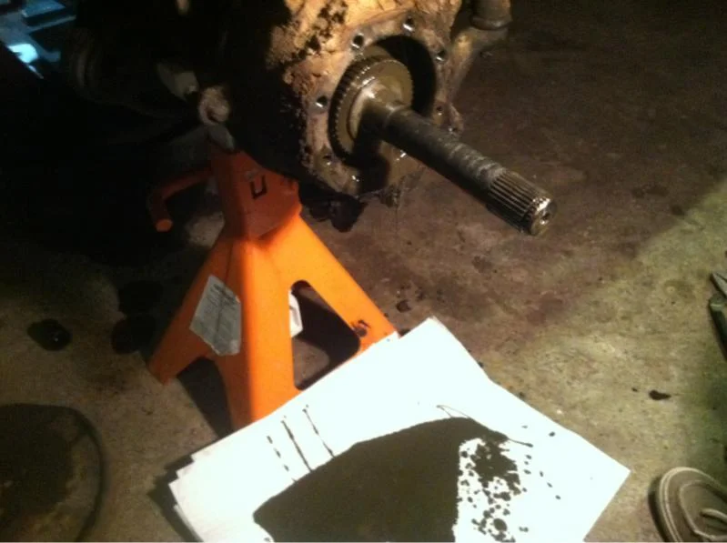 image-516204359.webp