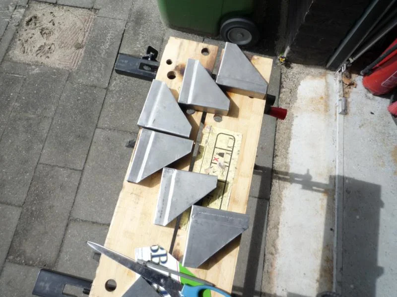 image-545791324.webp