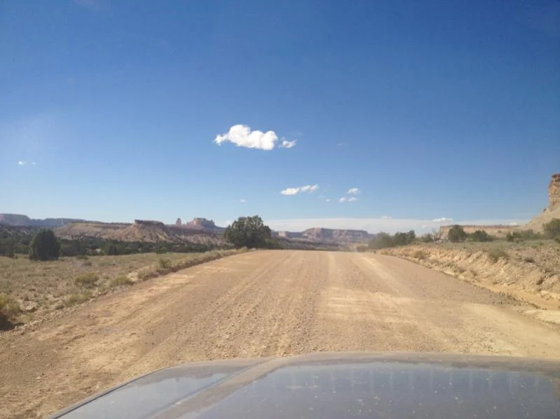 image-555906593.webp