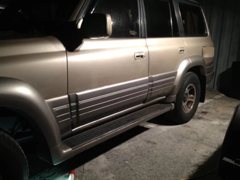 image-556186410.webp