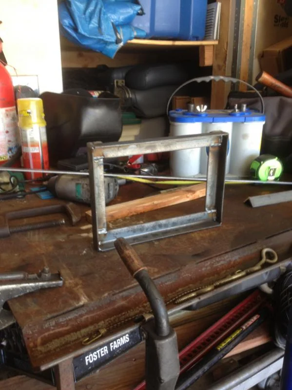 image-565179763.webp
