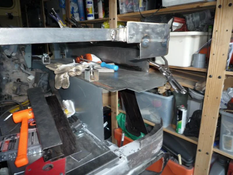 image-569308407.webp