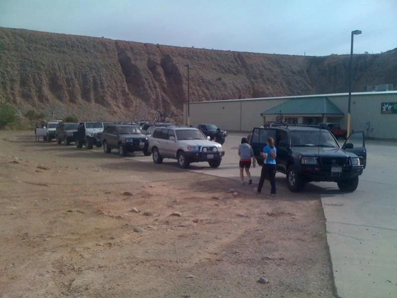 image-579593349.webp