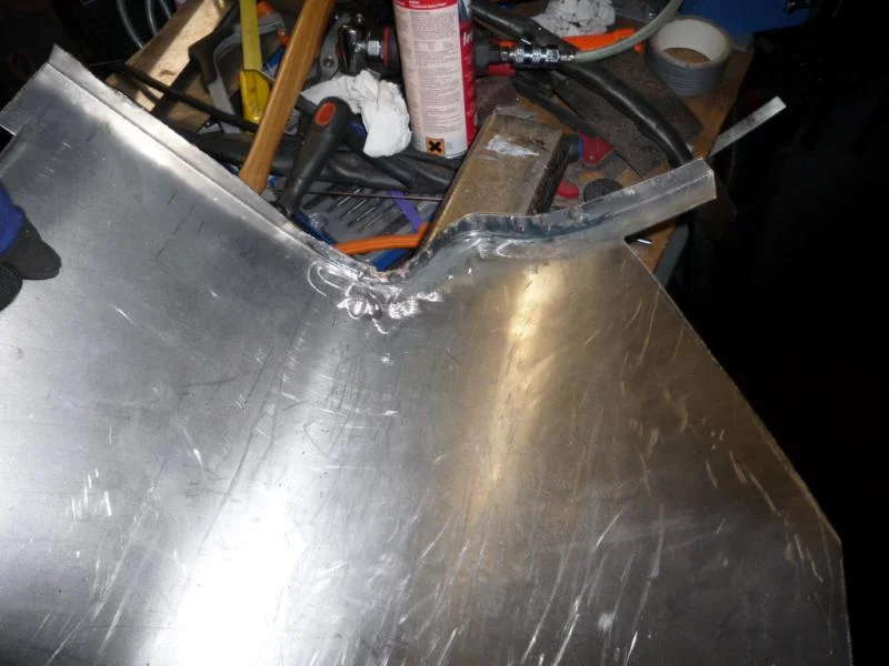 image-586651345.webp