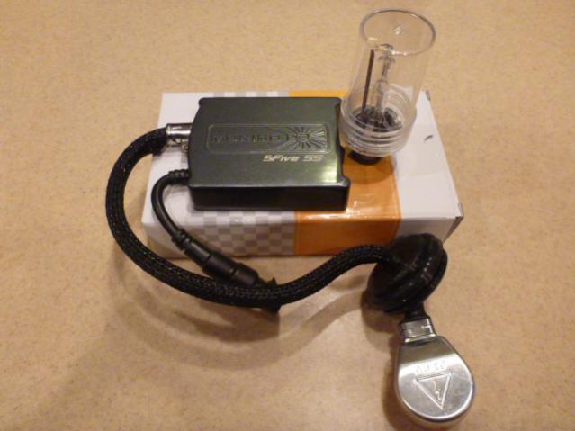 image-596112740.jpg