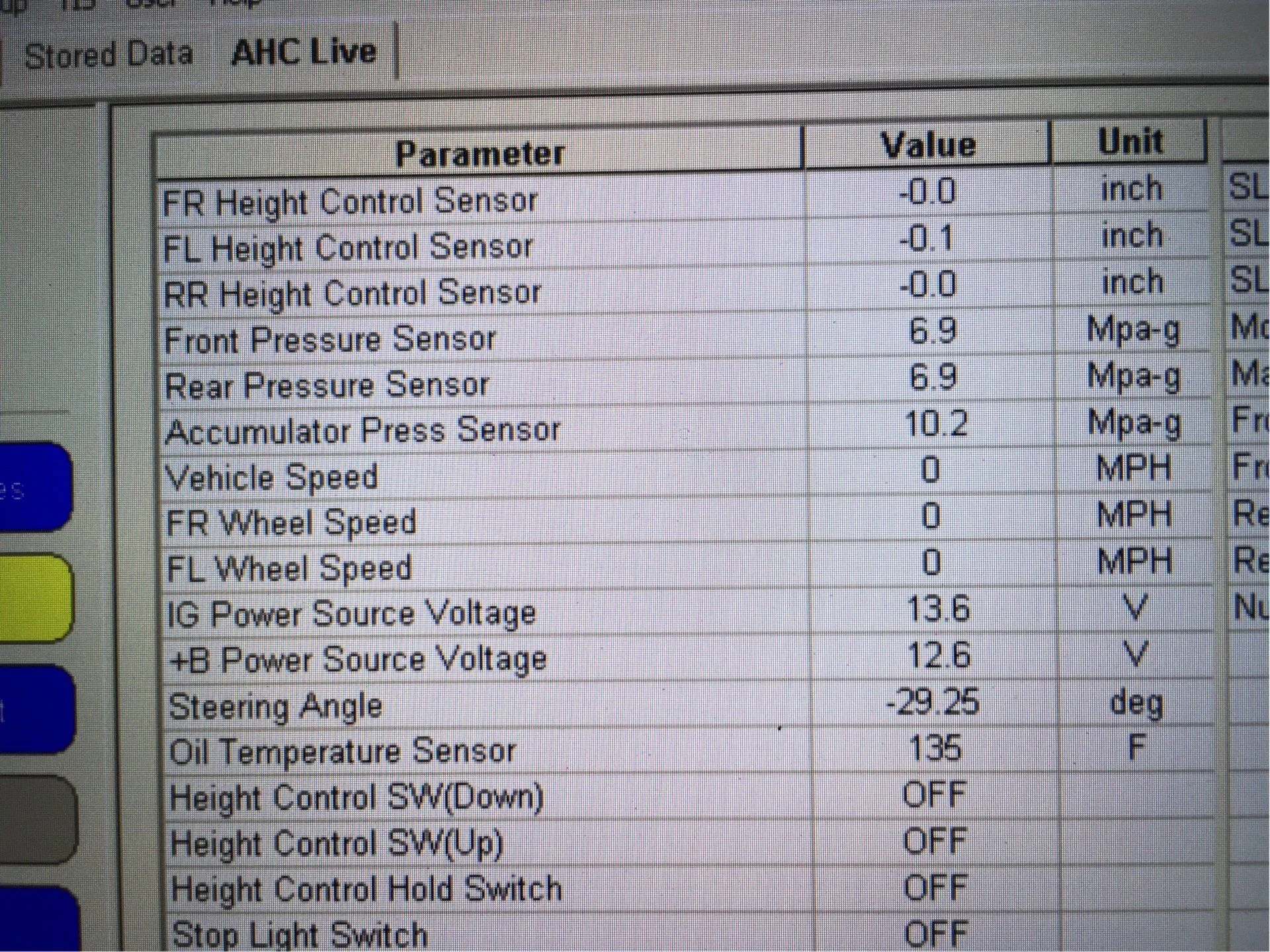 Image (6).webp