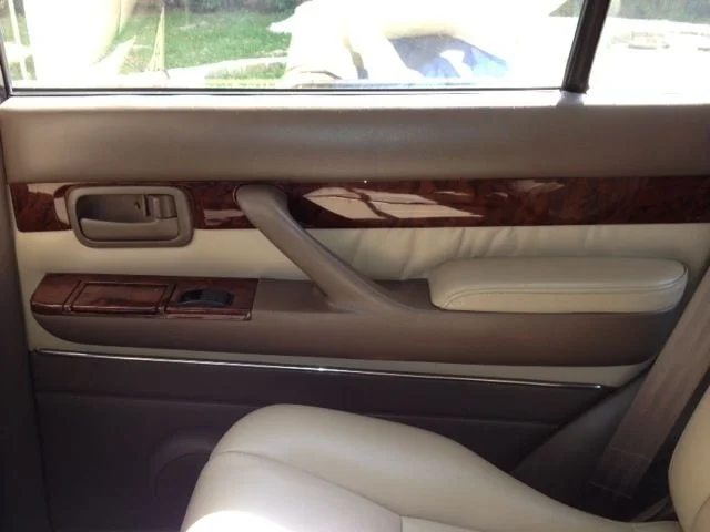 Image 6.webp