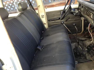 image-6.webp