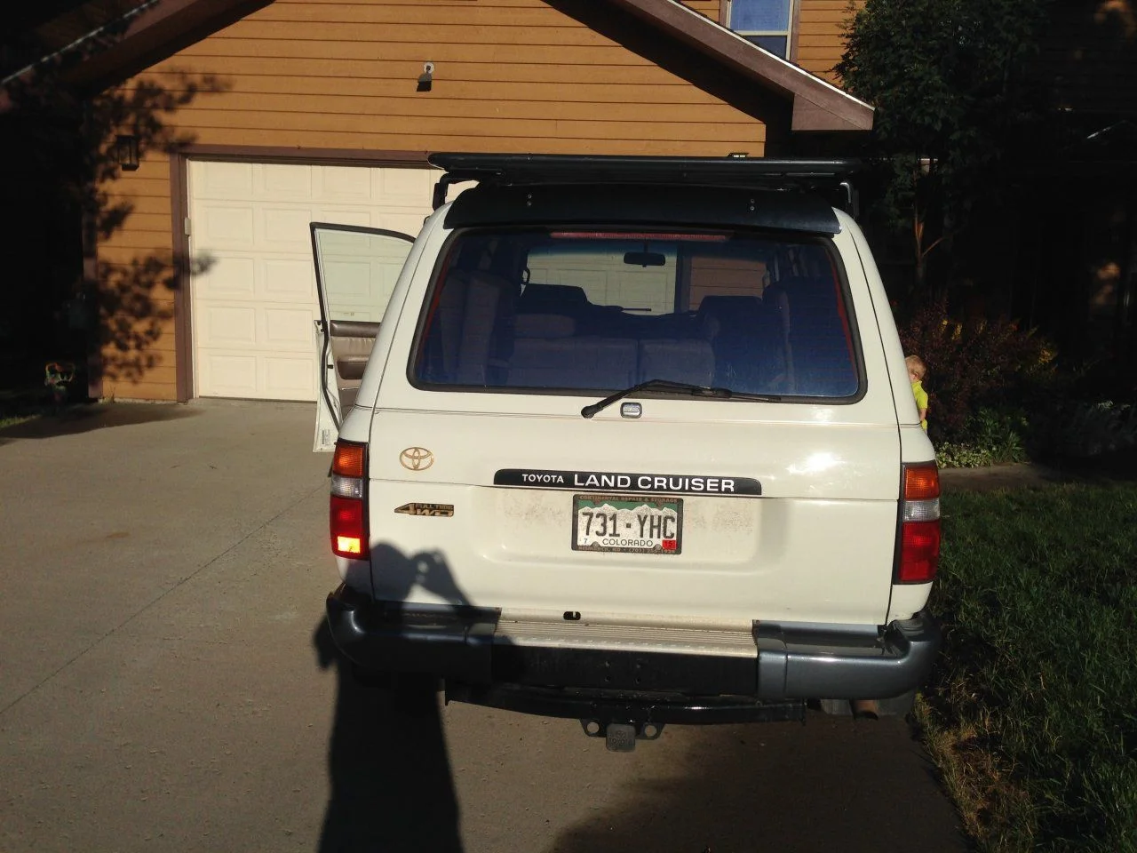 Image 6.webp
