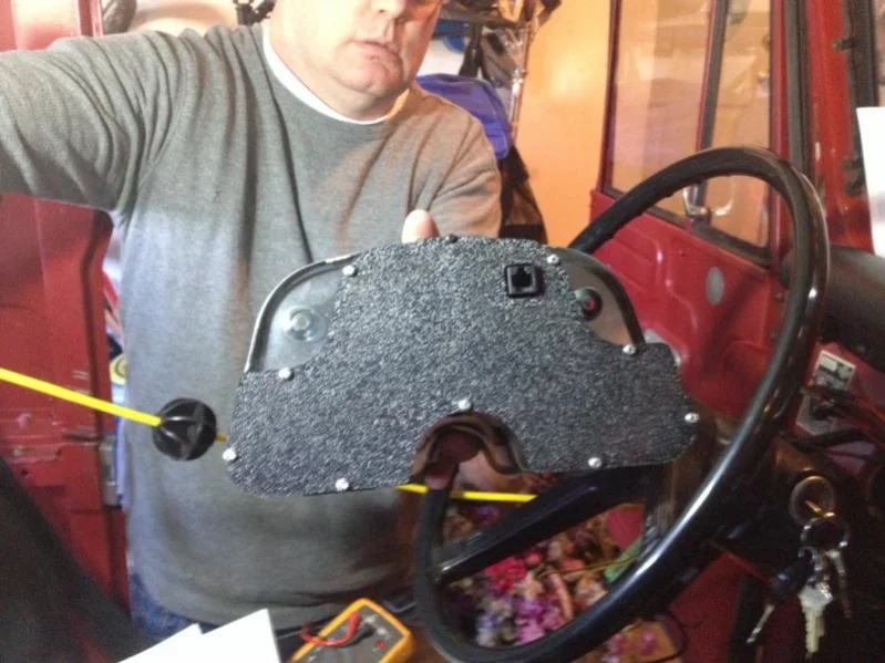 image-600929913.webp