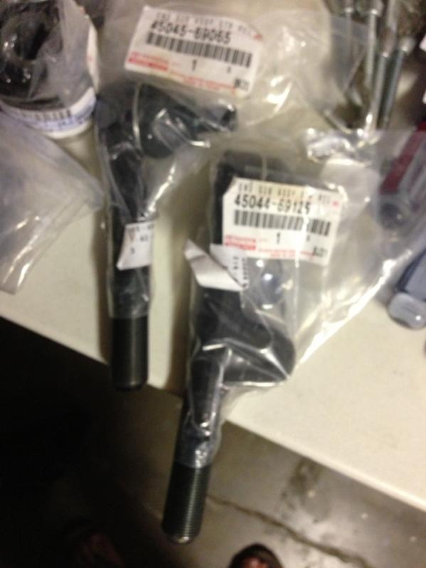 image-601862428.jpg