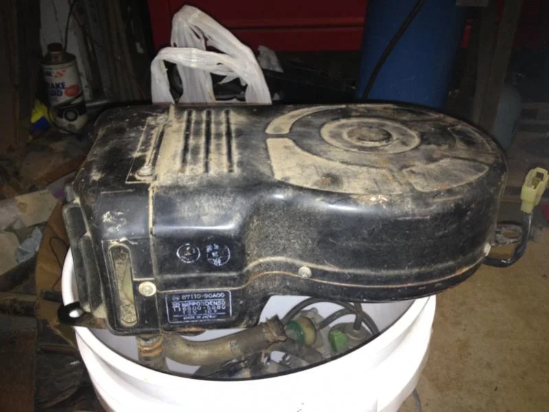 image-606030976.webp