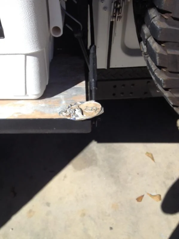image-606066896.webp