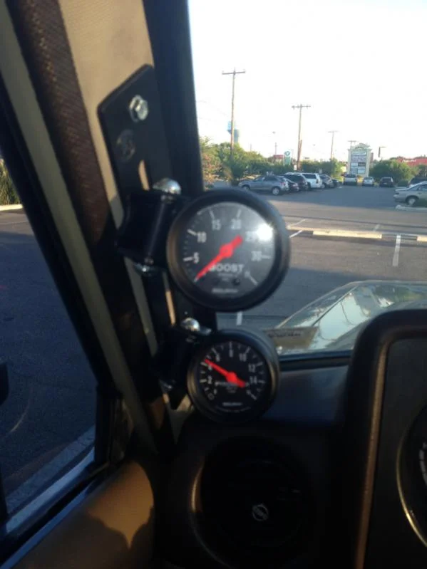 image-606841226.webp