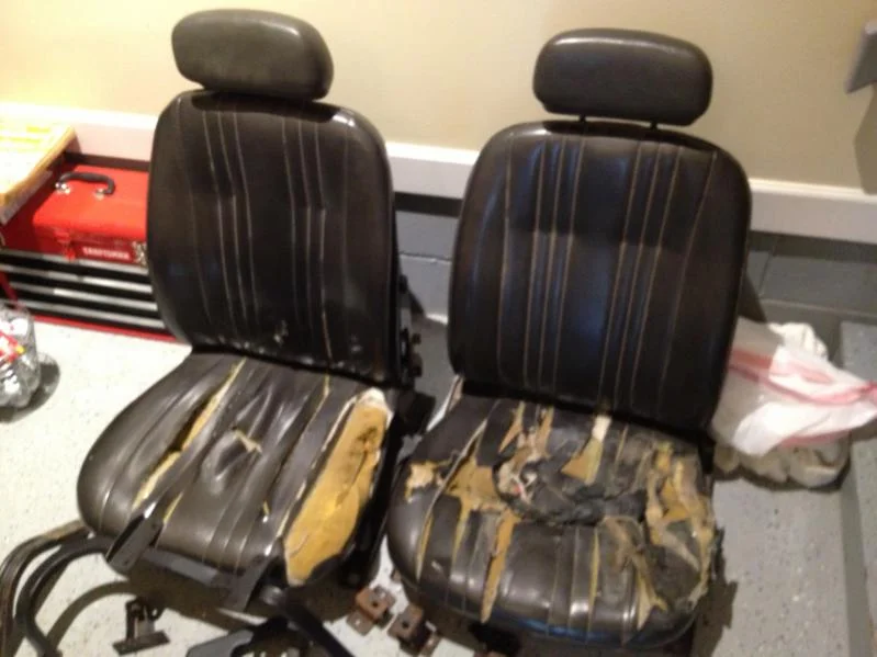 image-607780.webp