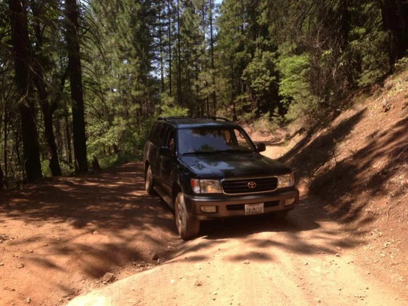 image-610864911.webp