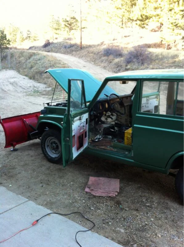 image-614755935.webp