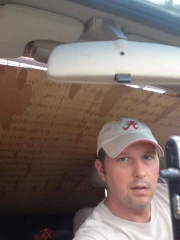 image-626232916.webp