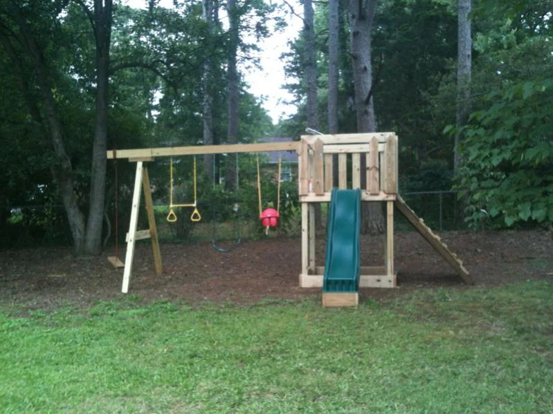 image-631357361.webp