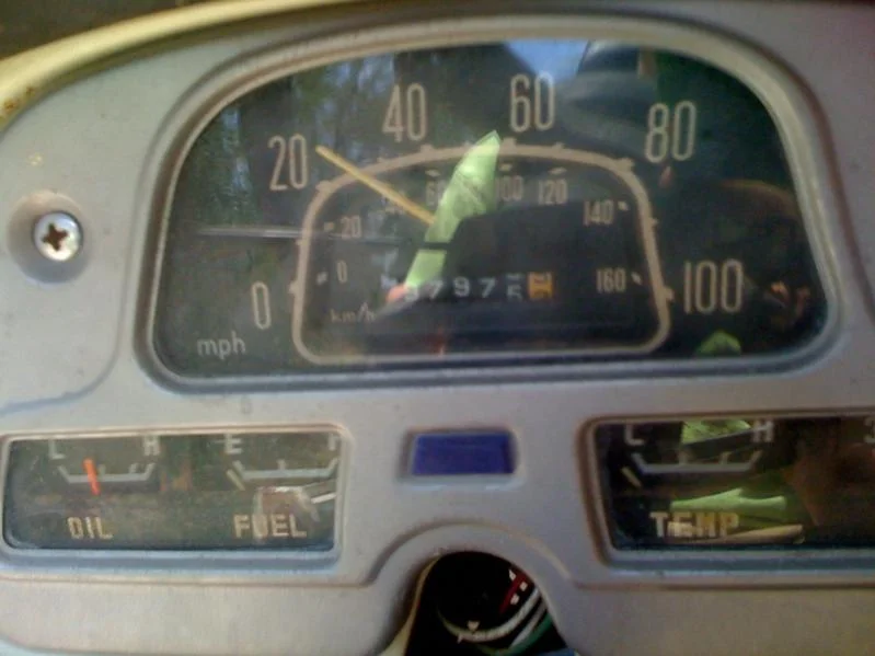 image-636891580.webp