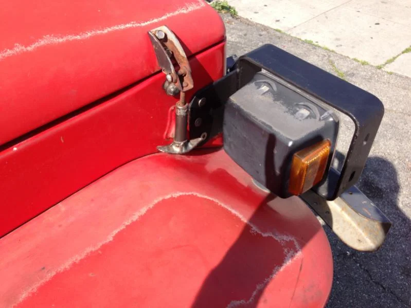 image-64446115.webp