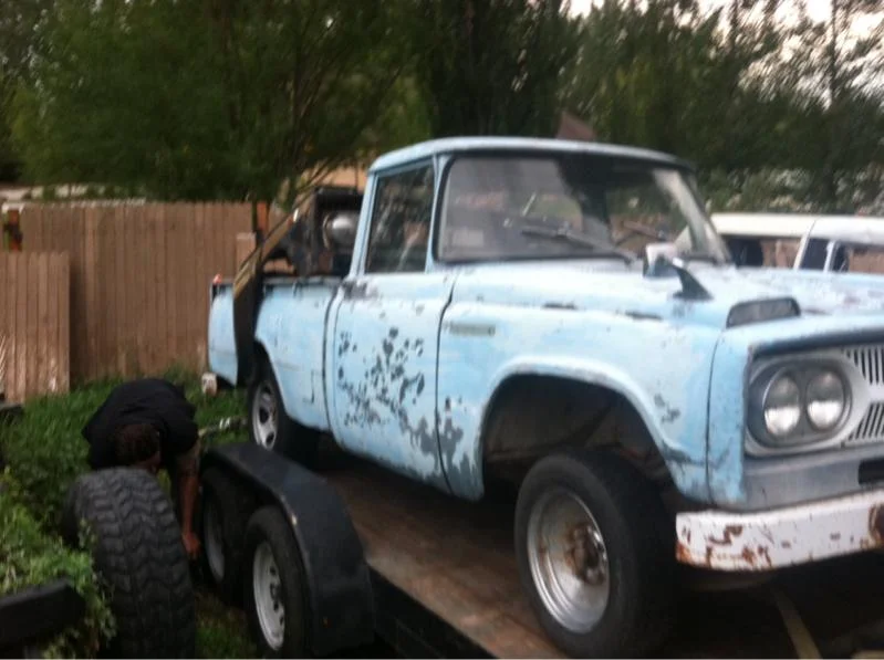 image-65112947.webp