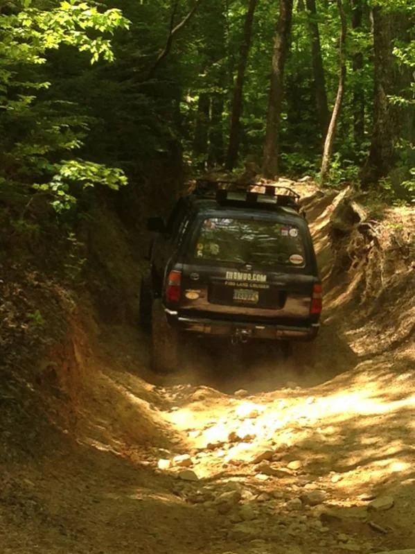 image-656339017.webp