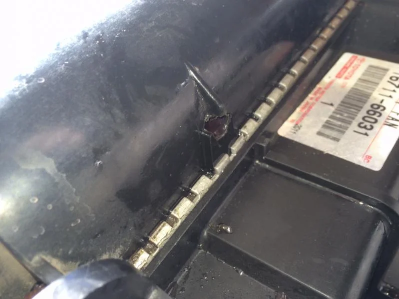 image-657025100.webp