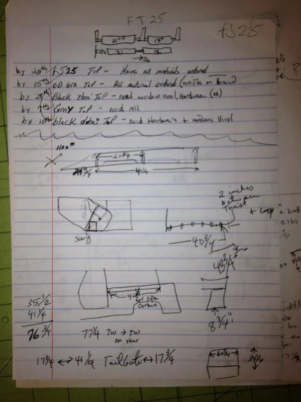 image-660987659.webp