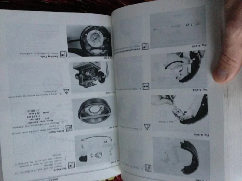 image-663024012.webp