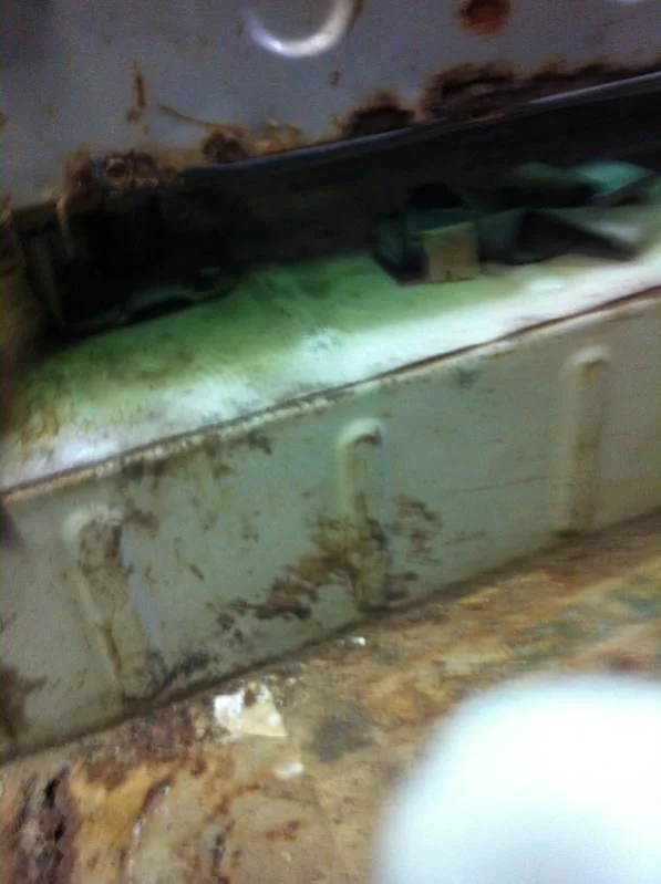 image-671200386.webp