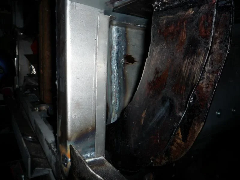 image-672845177.webp