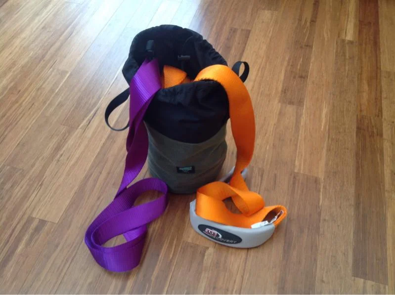 image-67726924.webp