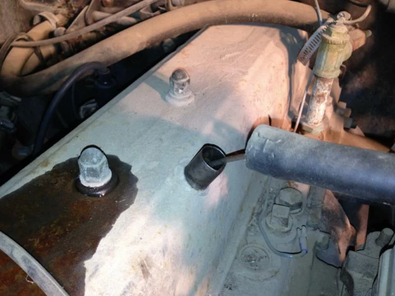 image-678406761.webp